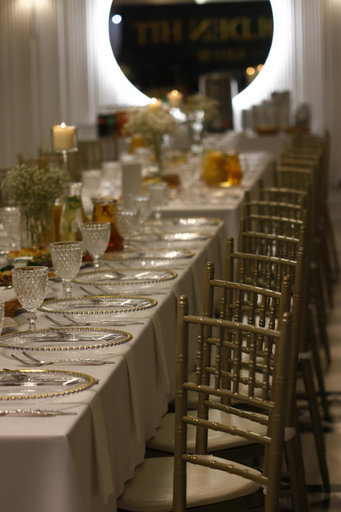 Food & Drinks 5, Sala Bankietowa i Pokoje Goscinne, Sokółka