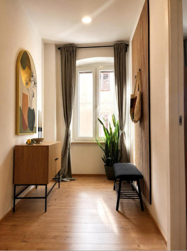 Others 4, Arena city apartment- free parking, Pula