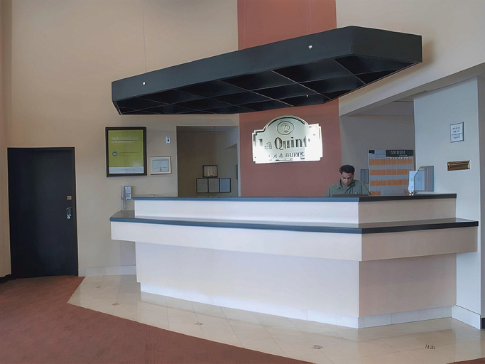 Others 4, Ramada by Wyndham Fairfield NJ, Essex