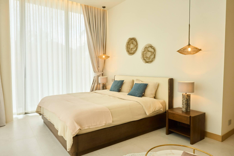 5, Villa UMA Hua Hin ChamAm, Cha-Am
