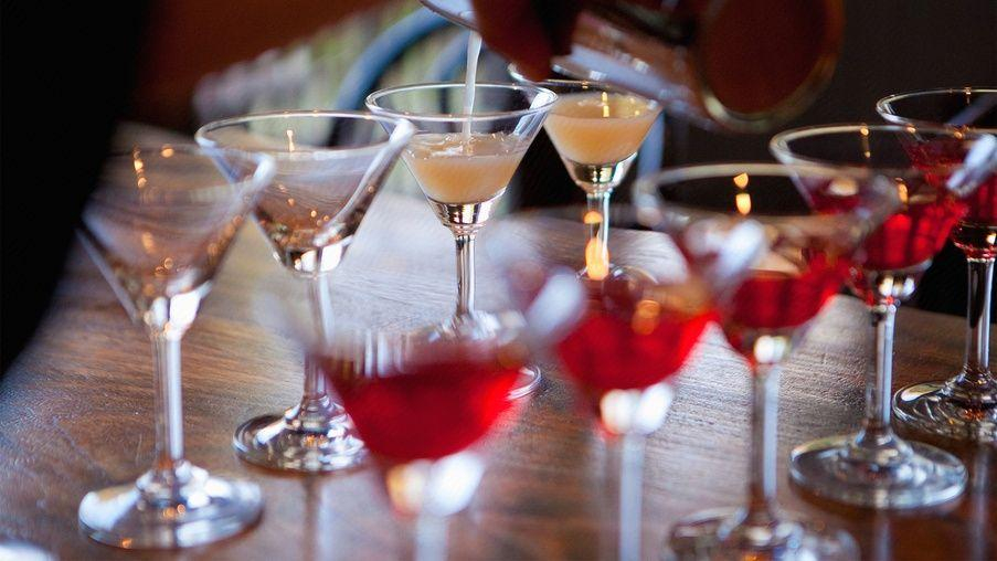 Food & Drinks 4, Oyado Yufunoshou, Yufu