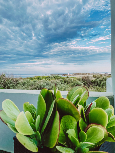 Room 3, Sunrise Villa in Skyros - Coastal Sea View Haven, Central Greece