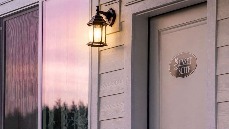 Room 3, Darlingwood, Yamhill