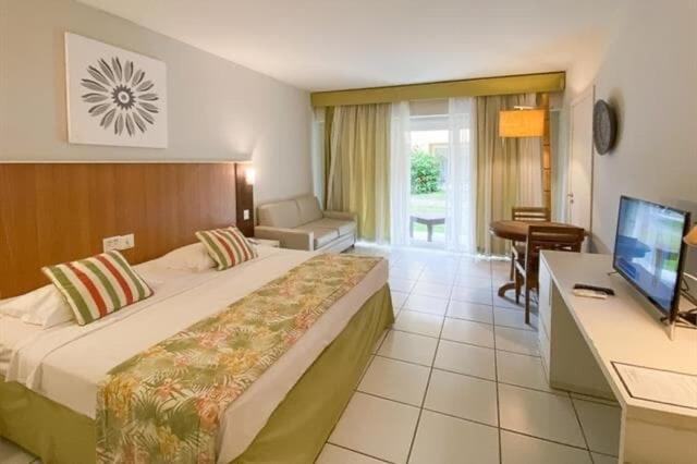 Bedroom 3, Buzios beach resort Residenciais, Armação dos Búzios