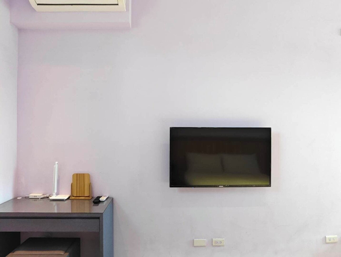 Others 5, HOUSE INN, Kinmen