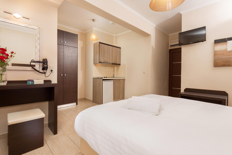 5, Villa Pipini Luxury Studios, East Macedonia and Thrace