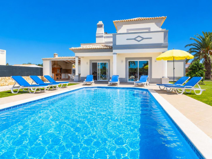 Facilities 4, Villa Tavagueira, Albufeira