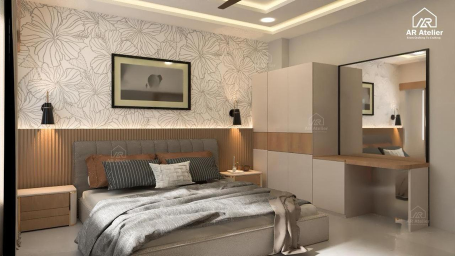 Others 5, Hotel silver star, Kishanganj