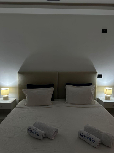 5, Exceptional Apartment Luxury and Absolute Comfort, Bouhaira