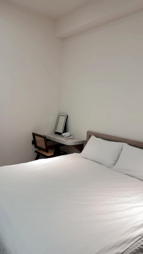 4, Musun Stay, Penghu