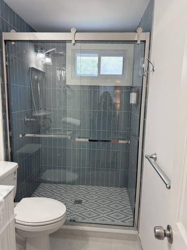 Bathroom 3, Oceana By The Sea, Ocean