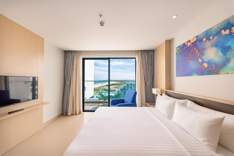 2, OCeanview Cam Ranh, Cam Lâm