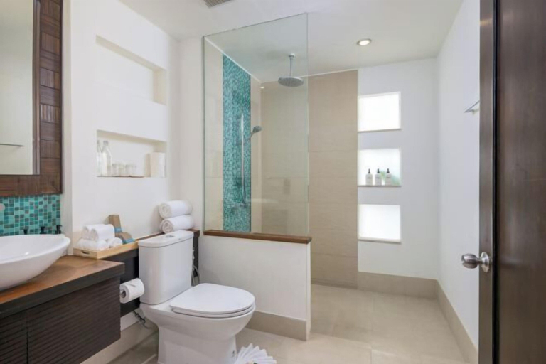 Room 5, Baan Feung Fah, Ko Samui