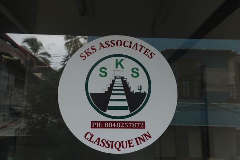 Miscellaneous, Classique Inn | Near Padmanabhaswamy Temple, Thiruvananthapuram