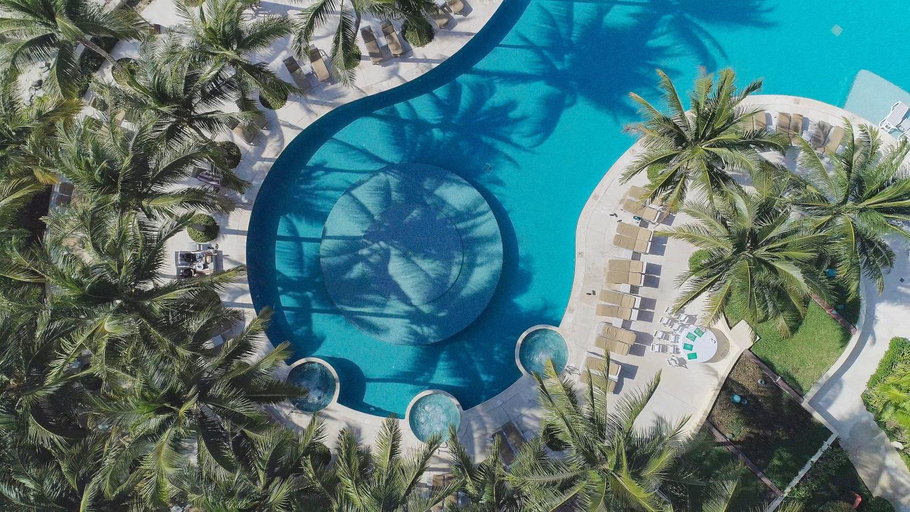 Others 4, Kimpton Tres Rios All Inclusive by IHG, Cozumel
