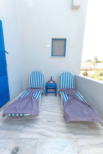 Others 2, Lunar Santorini Hotel, South Aegean