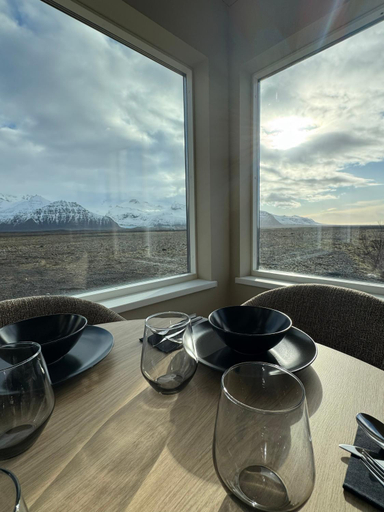 4, Skaftafell Lodges by Adventure Hotels, Sveitarfélagið Hornafjörður