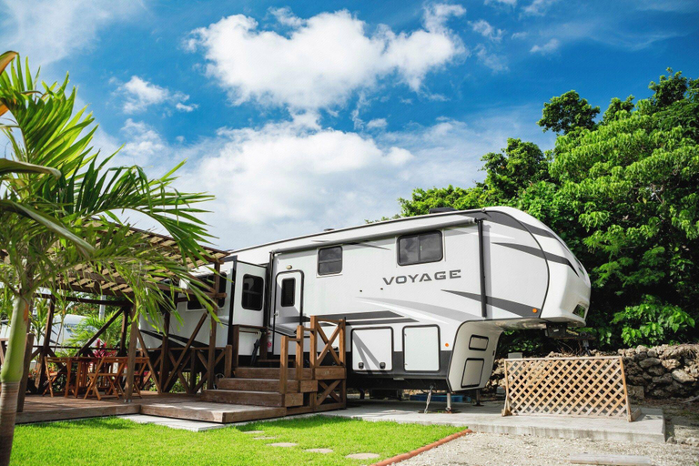Exterior & Views 1, Logasis Ishigaki Nosoko Villa, Ishigaki