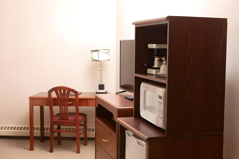 Others 3, Continental Inn & Suites, Division No. 11