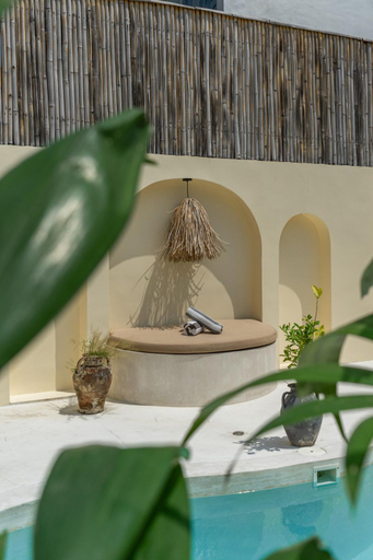 Others 4, Casa Mara - 2BR Tropical Villa Canggu, Walk to Beach & Cafés!, Badung