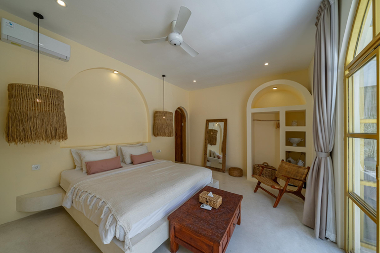 Others 3, Casa Mara - 2BR Tropical Villa Canggu, Walk to Beach & Cafés!, Badung