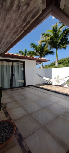Exterior & Views 1, Pousada Búzios Garden, Armação dos Búzios