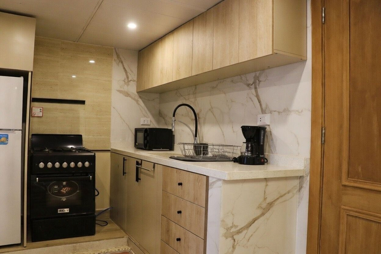 Private kitchen 4, Bayté, Baabda