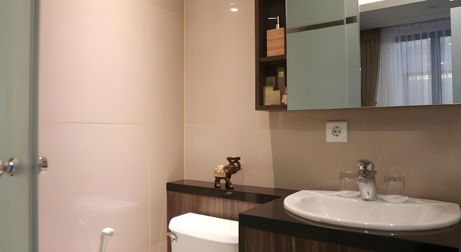 bathroom 6