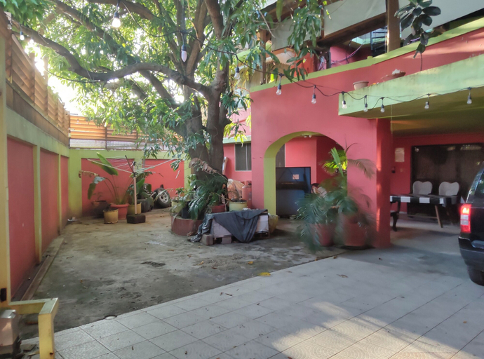 Exterior & Views 2, Apart-Hotel Costa Verde Distrito Nacional, Santo Domingo Oeste
