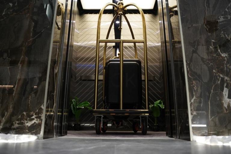 Primary image