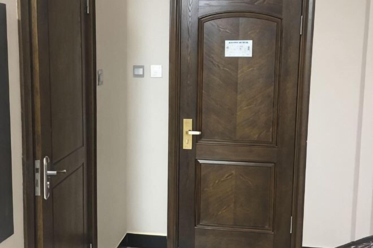 Others 5, Heihe Bianguan Mingyue Hotel, Heihe