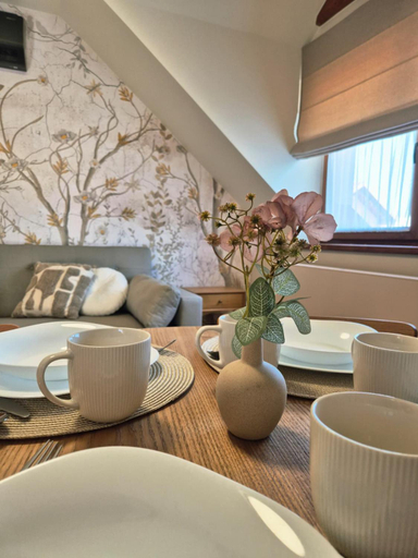 Food & Drinks 4, B&B Penzion a apartmany Magura, Bardejov