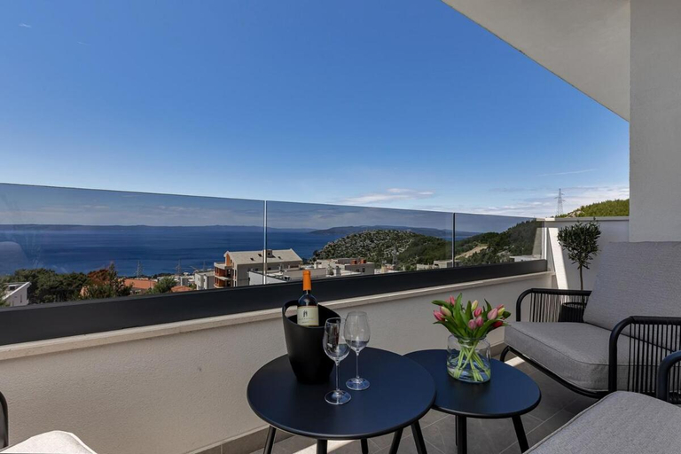 Others 5, Apartment Easy Times by Makarska Exklusiv, Makarska