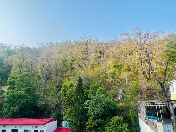Miscellaneous, Casa De Royal A Boutique Home, Garhwal
