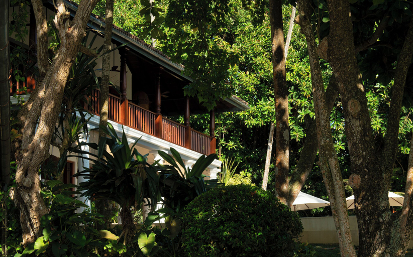 Exterior & Views 2, Eraeliya Villas & Gardens, Weligama