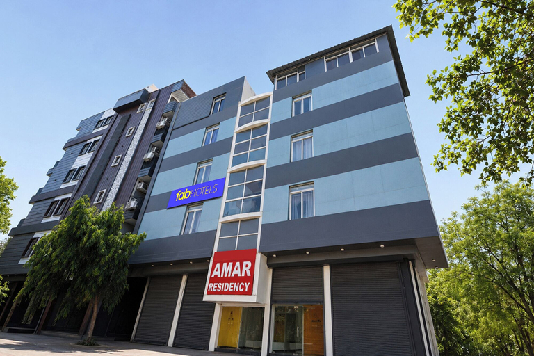 Primary image