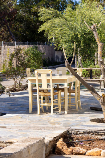 Room 3, Sinani Beachfront Gems Rhodes Jacuzzi Escape, South Aegean