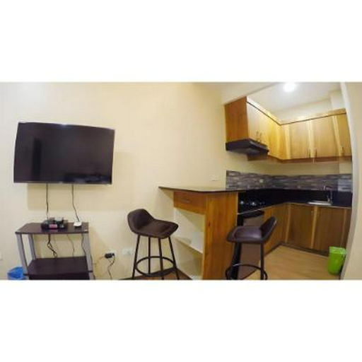 Others 2, Golden Gate Suites, Dumaguete City