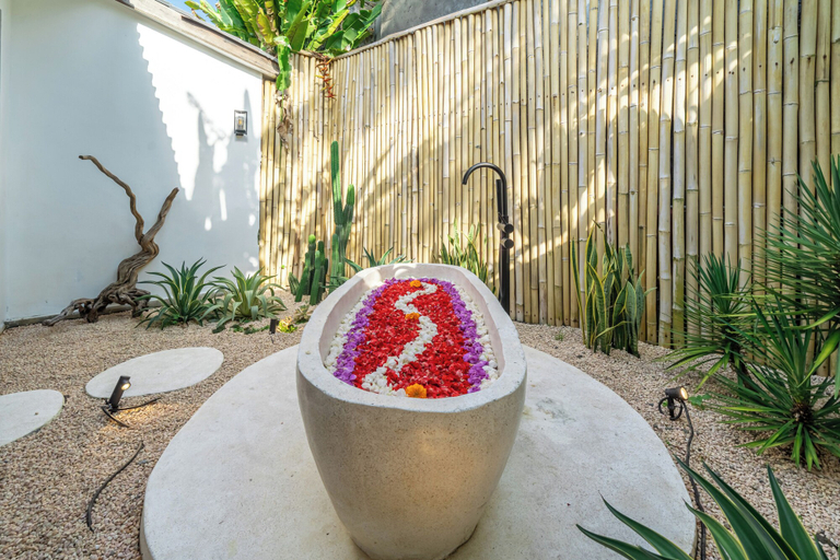 Property grounds 3, Udara Villa - Tropical Garden Escape, Gianyar