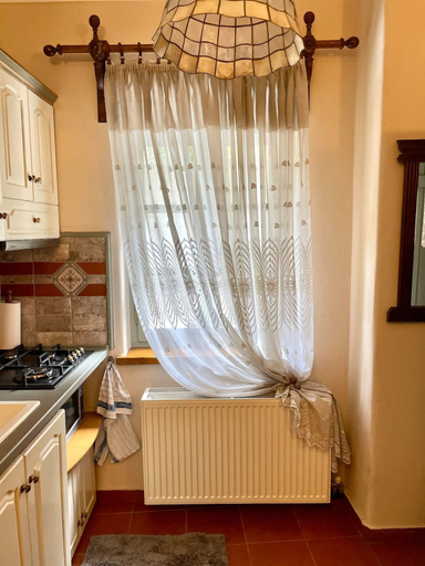Others 2, Arachova Boka s House Charming Mountain Getaway, Central Greece