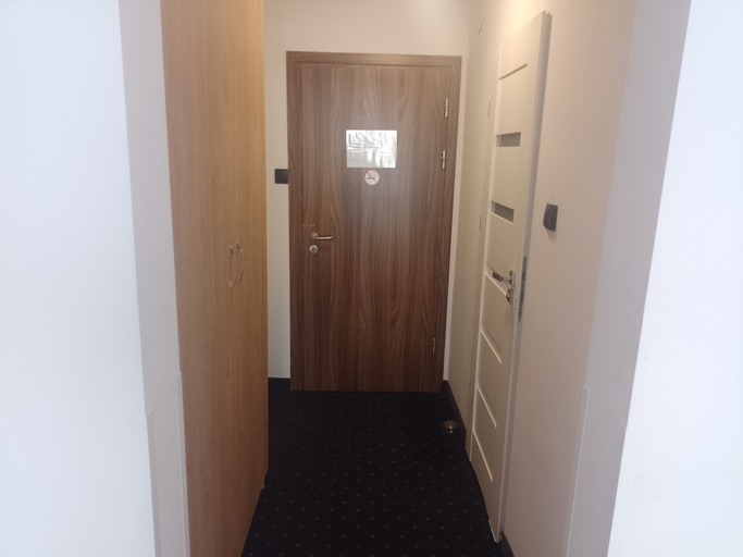 Interior 5, HOMER Bydgoszcz, Bydgoszcz City