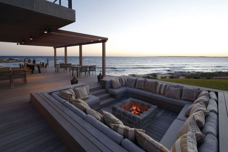 Others 5, Playa Vik Jose Ignacio, n.a523