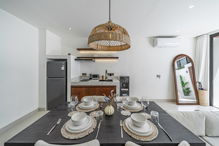 Others 5, Nova Villa Resort Canggu - Stylish 1 & 2 Bedroom Pool Villas, Badung