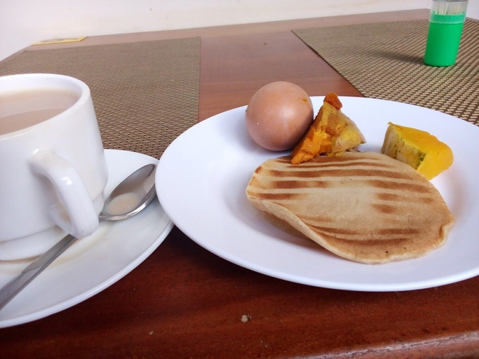 Food & Drinks 5, Savannah Paradise Hotel Makindu, Kibwezi West