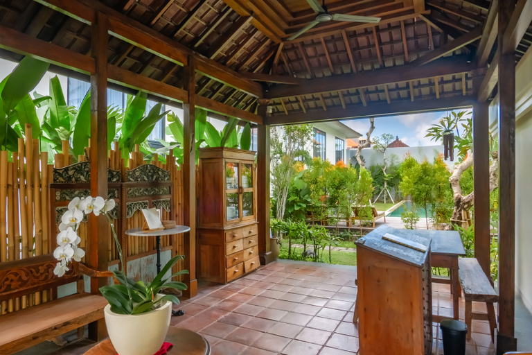 Others 5, Sunset Loft Seminyak, Bali, Badung