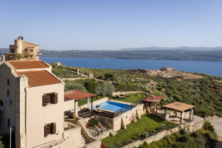 Others 4, Your-Villa, Villas in Crete, Crete