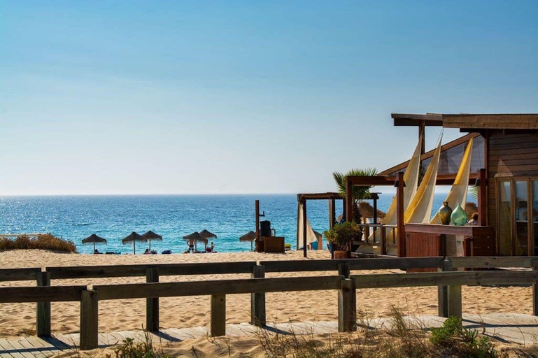 Exterior 2, Comporta Sandy Villa, By Timecooler, Alcácer do Sal