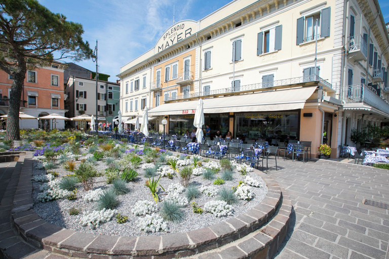 Exterior & Views 2, Casa Del Lago, Brescia