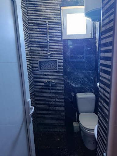 Bathroom 3, Grandino rooms & apartments