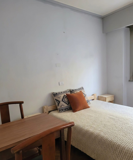 Bedroom, Brisas, Distrito Federal